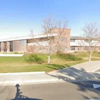 راهنمای خرید و فروش املاک با مشاوره تخصصی