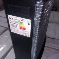 لوازم برقی|بخاری، هیتر، شومینه|مشهد, شهید احمدی روشن|دیوار