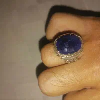 انگشتر|جواهرات|تهران, آرژانتین|دیوار