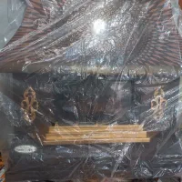 بخاری شومینه پلاره خلیی خوب بعد بخاری ۱۲ هزار|بخاری، هیتر، شومینه|قدس, شهر‌قدس|دیوار