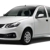 ساینا s مدل ۱۴۰۴