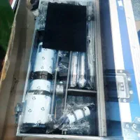 تلسکوپ دریسکو مدل F700127EQ|کلکسیون و سرگرمی|گلپایگان, |دیوار