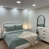 سرویس خواب دایان