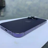 14pro 256|موبایل|تهران, مرزداران|دیوار