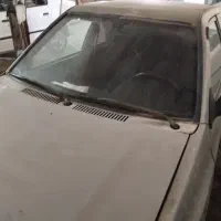 فروش  پراید|خودرو سواری و وانت|تکاب, |دیوار