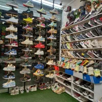 آدیداس زدایکس سفارش کرهzx|کیف، کفش، کمربند|ورامین, شهرک مدرس|دیوار