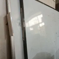 تخته سیاه|لوازم التحریر|سنندج, |دیوار