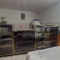 پیشخوان(کانتر) زیرقیمت بازار