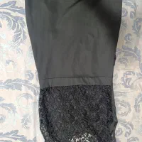 لباس مجلسی|لباس|لاهیجان, کوه بیجار|دیوار