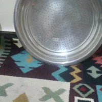 سافی آشپزخانه