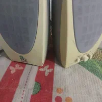 اسپیکر