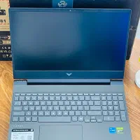 لپ تاپ سوپر گیمینگ Hp Victus Gaming (ون پلاس)