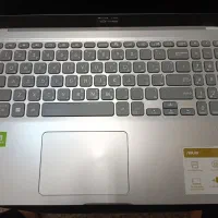 لپ‌تاپ Asus X515|رایانه همراه|تهران, امیرآباد|دیوار