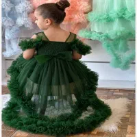 آموزشگاه خیاطی دنیا صد در صد تضمینی|خدمات آموزشی|سنندج, |دیوار