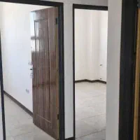 فروش آپارتمان ۸۵ متری ۲ خوابه طبقه ۲|فروش آپارتمان|جعفرآباد, |دیوار