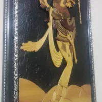 تابلو|تابلو، نقاشی، عکس|اصفهان, مهدی آباد|دیوار