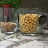 نخود|خوردنی و آشامیدنی|مشهد, میعاد (شهرک غرب)|دیوار