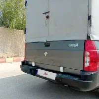 آریسان ۲|خودرو سواری و وانت|بندرعباس, |دیوار