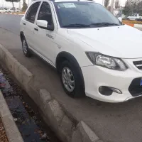 کوییک مدل ۱۴۰۱ بیرنگ‌|خودرو سواری و وانت|اردبیل, |دیوار