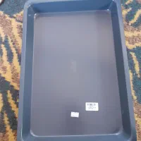 آون تستر و قالب کیک|اجاق گاز و لوازم برقی پختوپز|یاسوج, |دیوار