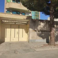 ویلایی-شمالی-عطار