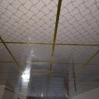 نصاب سقف کاذب|خدمات پیشه و مهارت|بندرعباس, |دیوار