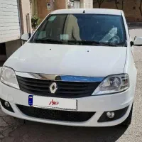 تندر پلاس اتومات مدل 97