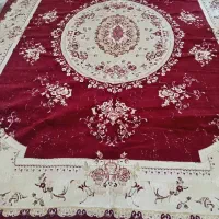 فرش ۱۲ متری