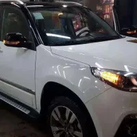 mvmx33s ایکس ۳۳ s نیو