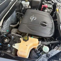 هایما s7 پلاس 1402|خودرو سواری و وانت|تبریز, |دیوار