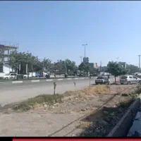 مغازه مناسب فروشگاه ونمایشگاه ۲۰۰متربلوار بنی هاشم|اجارهٔ مغازه و غرفه|مشگین شهر, |دیوار