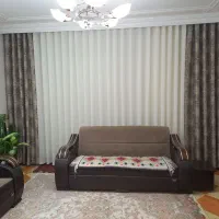 پرده و دکوراسیون منزل