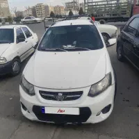 ماشین کوییک