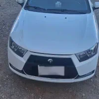 ماشین