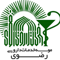 استخدام کارشناس فروش در استان اصفهان|استخدام بازاریابی و فروش|اصفهان, رحیم‌آباد|دیوار