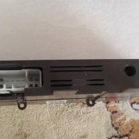 قاب ساعت فابریک کلید فلاشر ساینا کوییک باربندساینا|قطعات یدکی و لوازم جانبی|شیراز, شهرک مطهری|دیوار