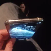 ایفون ۱۱پرومکس|موبایل|کامیاران, |دیوار