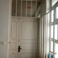 فروش زمین در بهترین موقعیت رشت