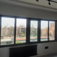 درب و پنجره upvc به قیمت درب کارخانه|خدمات پیشه و مهارت|چالوس, |دیوار