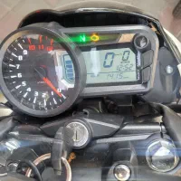 موتور زونتس N2 ۲۳۰  ۱۴۰۳