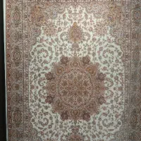 فرش تک سایز