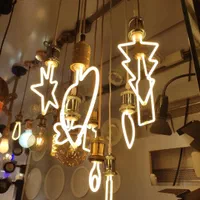 برق ساختمان .برق صنعتی.رفع اتصالی. برقکار سینی کشی