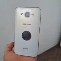 گوشی J7