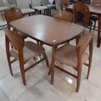 پلی استر کار رنگ کار زیر کار چی