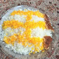 برنج نیمدانه هاشمی محلی معطر،مرواریدی،کاملا یکدست|خوردنی و آشامیدنی|اصفهان, کوی امام|دیوار