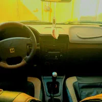 تماس بگیر|خودرو سواری و وانت|دورود, |دیوار