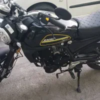 st3 220 کویر