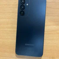 گلگسی سامسونگ a16 در حد نو