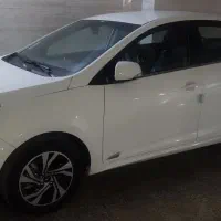 ایگل صفر آخر ۱۴۰۴