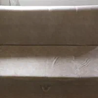 مبل تختشو دونفره